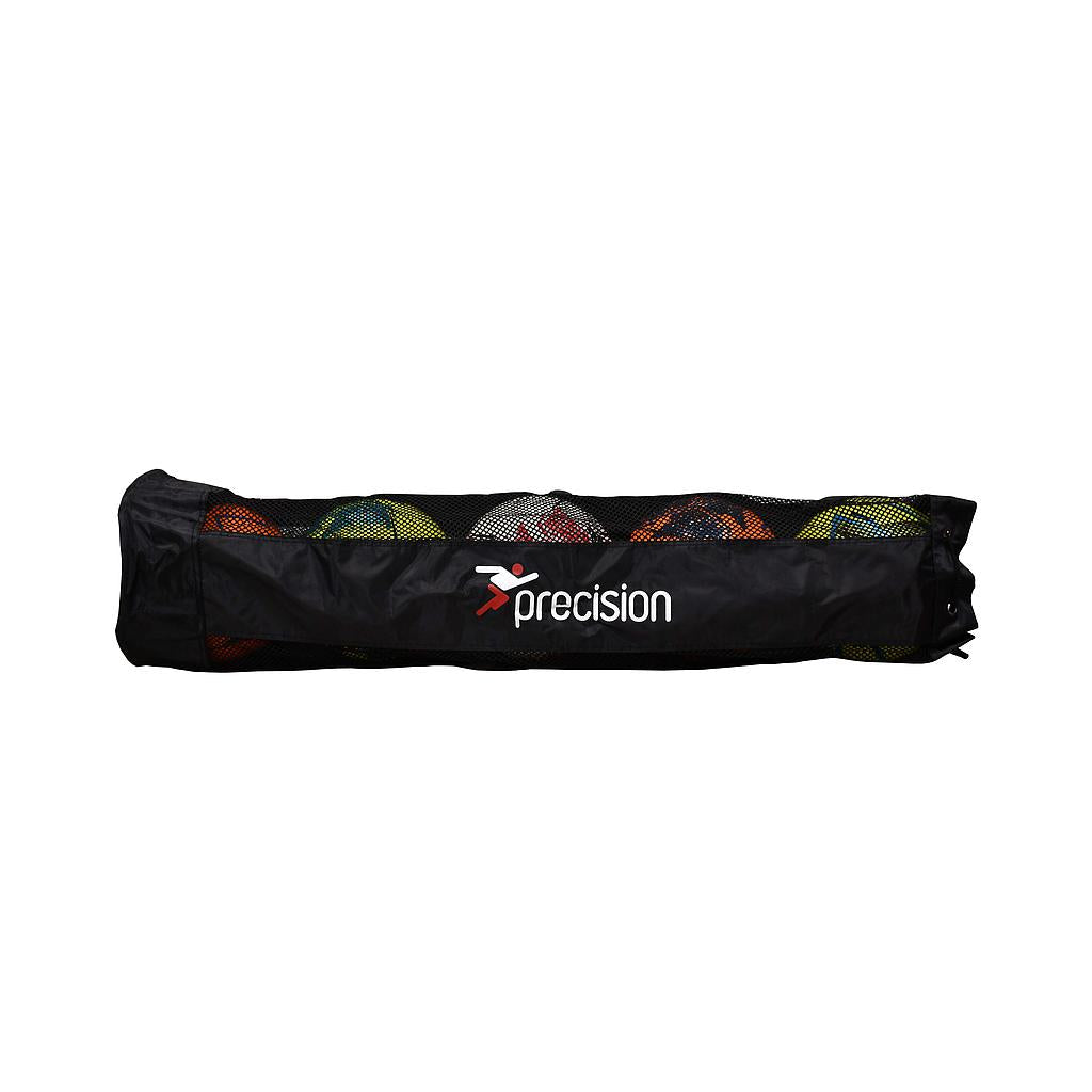 Tubular 5 Ball Bag