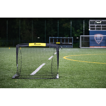Football Coaching Equipment List – ChildrensFootball.com